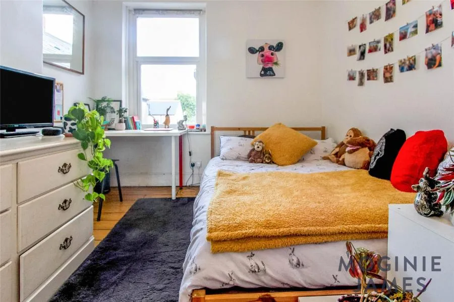 Mackintosh Place, Roath, CF24, photo 7