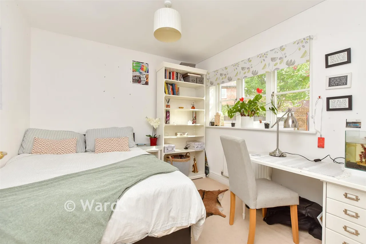 Dawn Lane, Kings Hill, ME19, photo 12