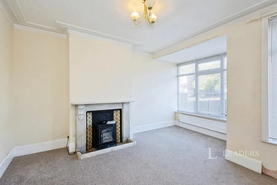 Redhill Road, Rowlands Castle, PO9, photo 14
