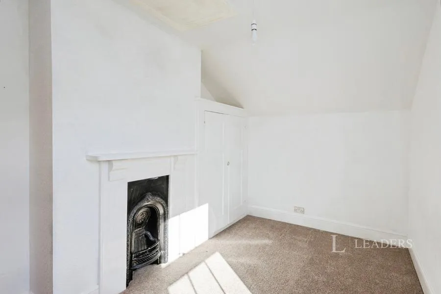 Redhill Road, Rowlands Castle, PO9, photo 21