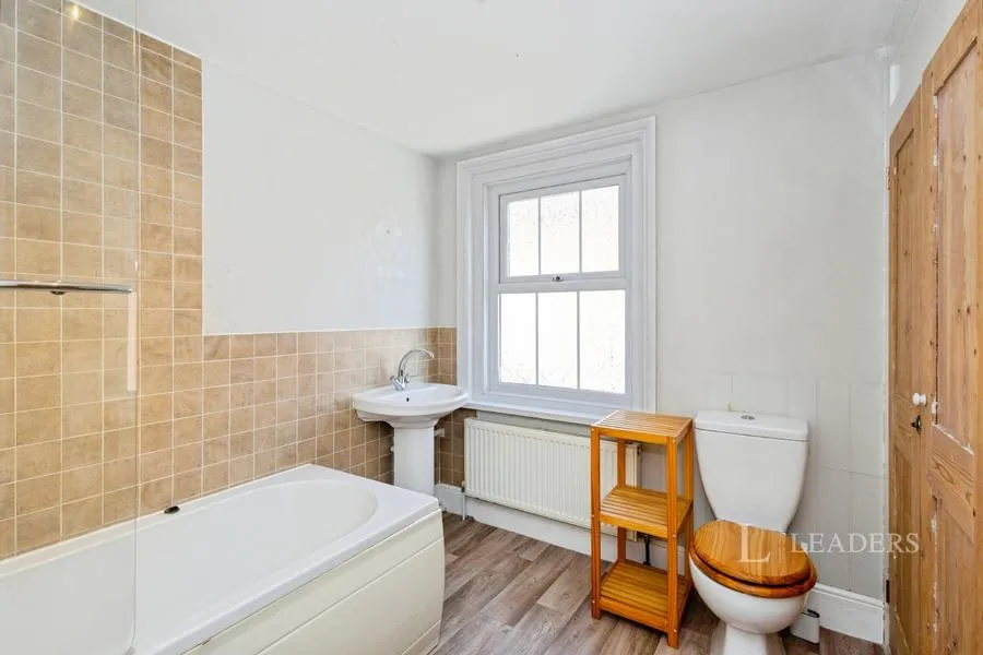 Redhill Road, Rowlands Castle, PO9, photo 7
