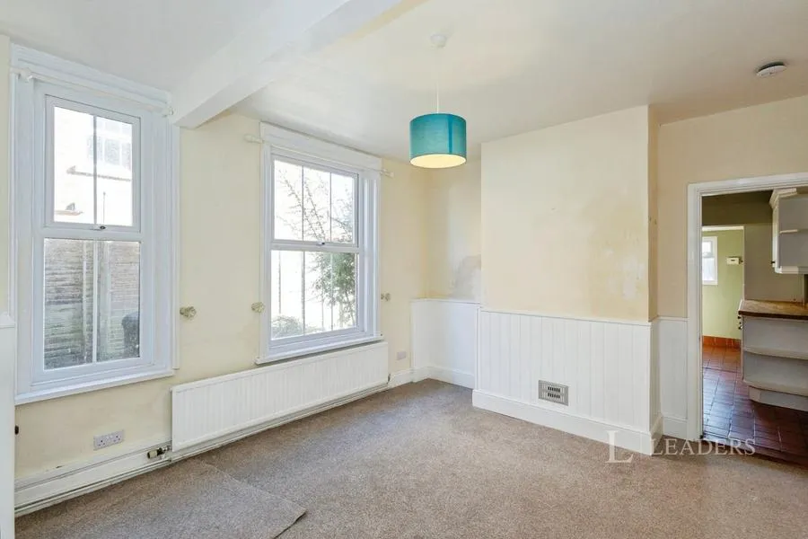 Redhill Road, Rowlands Castle, PO9, photo 10