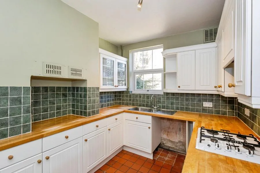 Redhill Road, Rowlands Castle, PO9, photo 6