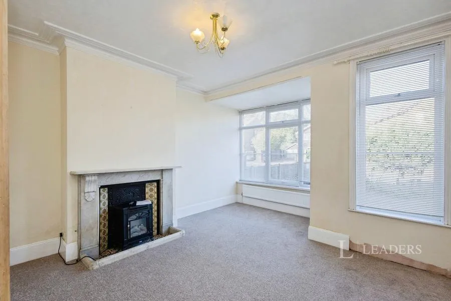 Redhill Road, Rowlands Castle, PO9, photo 13
