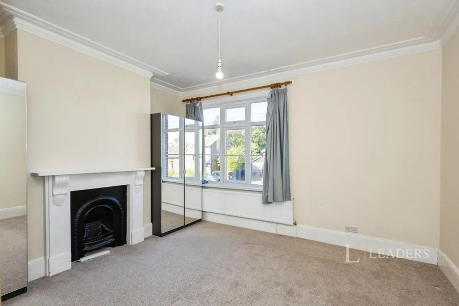 Redhill Road, Rowlands Castle, PO9, photo 18