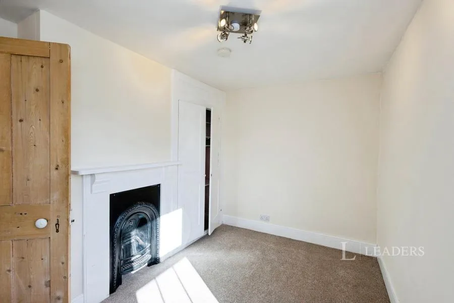 Redhill Road, Rowlands Castle, PO9, photo 15