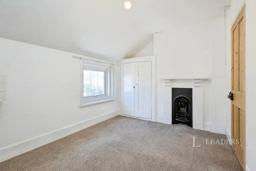 Redhill Road, Rowlands Castle, PO9, photo 19
