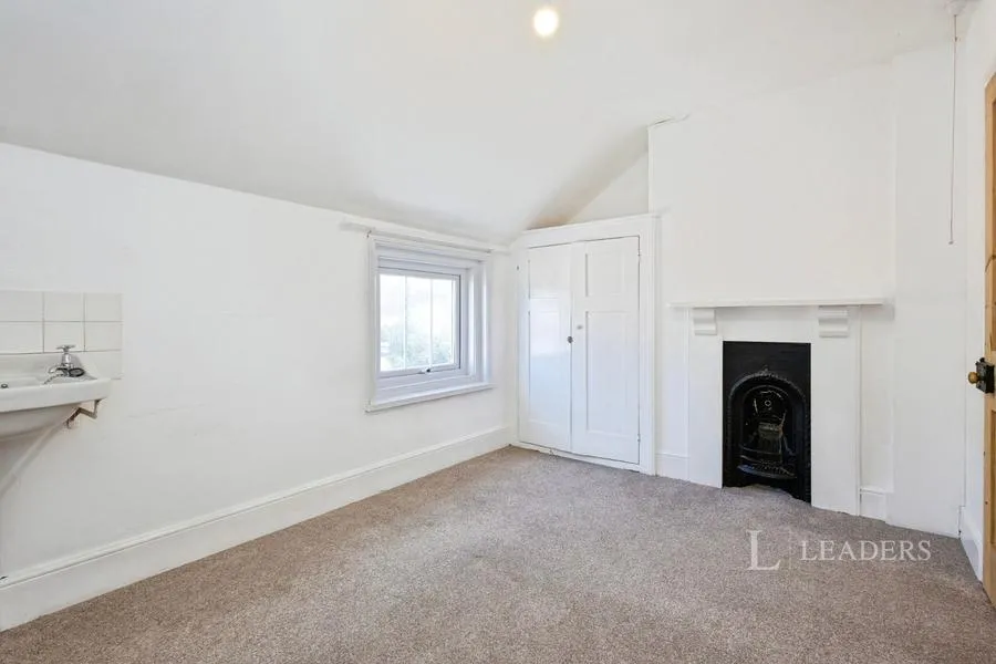 Redhill Road, Rowlands Castle, PO9, photo 20