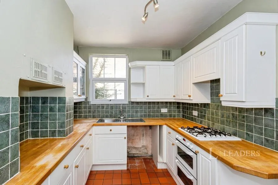 Redhill Road, Rowlands Castle, PO9, photo 5