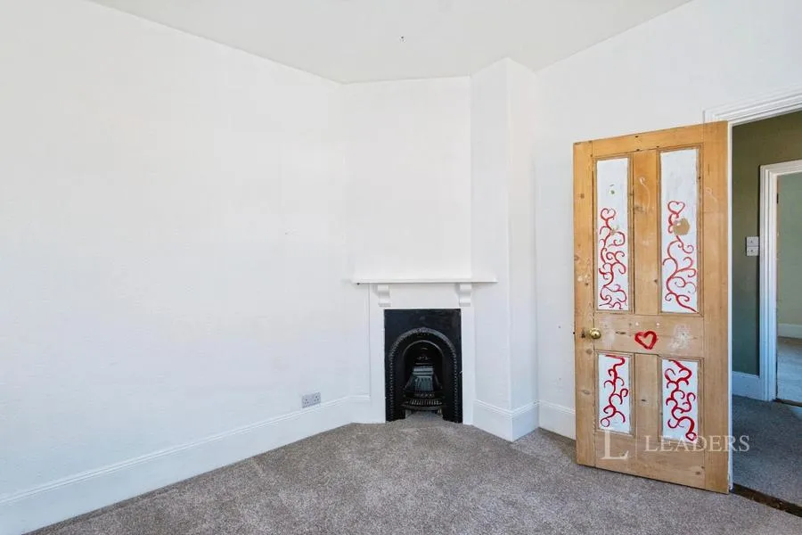Redhill Road, Rowlands Castle, PO9, photo 17