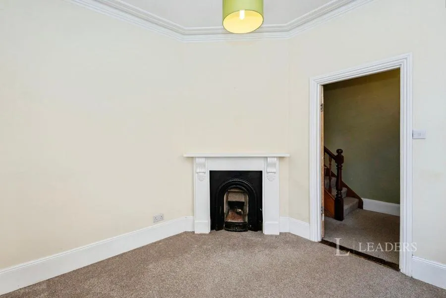 Redhill Road, Rowlands Castle, PO9, photo 12