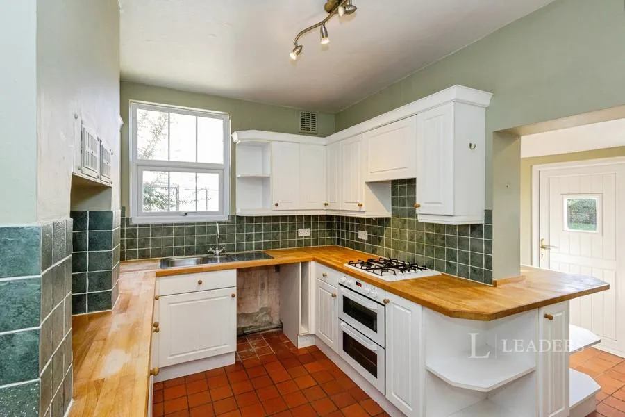 Redhill Road, Rowlands Castle, PO9, photo 4