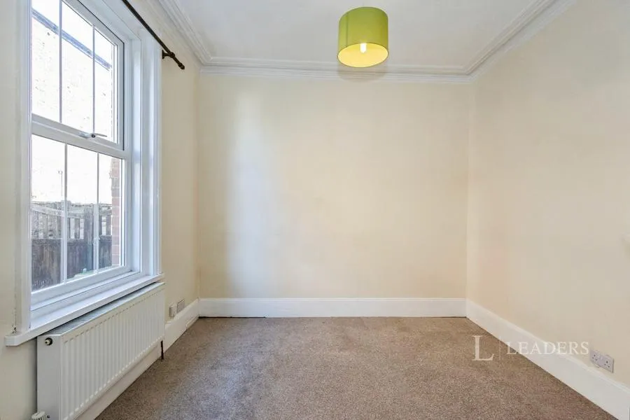 Redhill Road, Rowlands Castle, PO9, photo 11