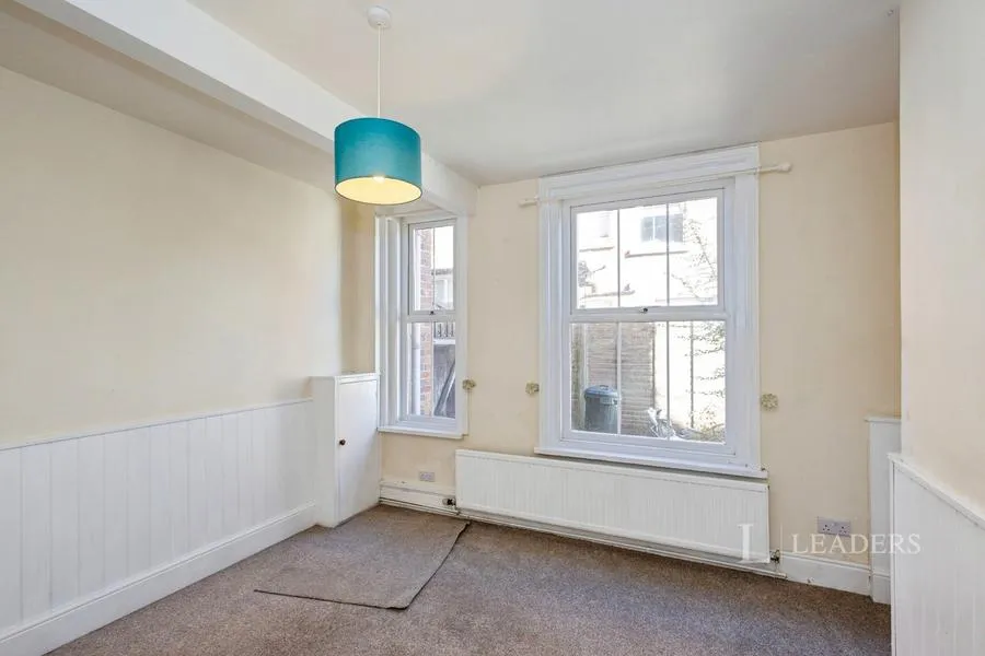 Redhill Road, Rowlands Castle, PO9, photo 9
