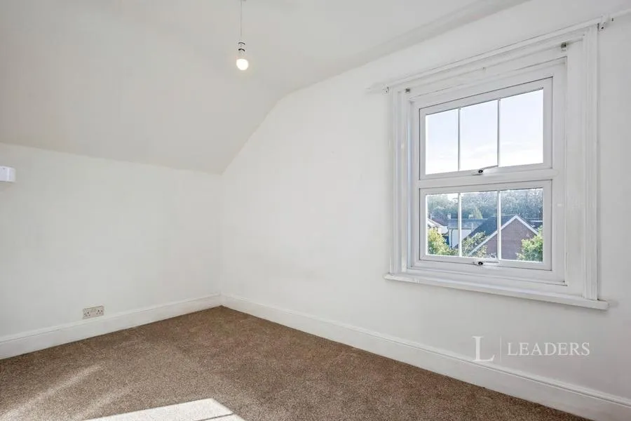 Redhill Road, Rowlands Castle, PO9, photo 22