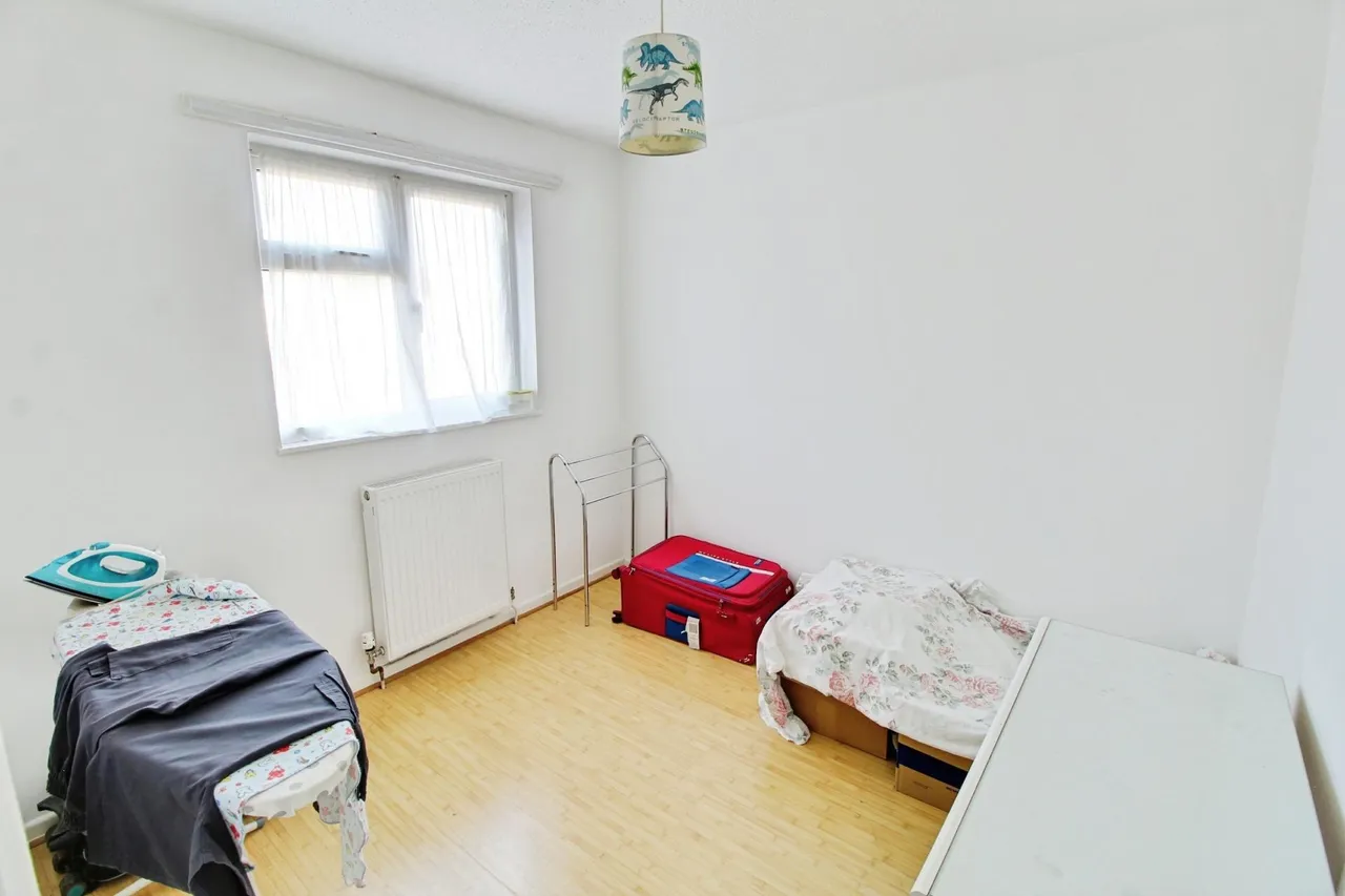 Middleton, South Bretton, PE3, photo 8