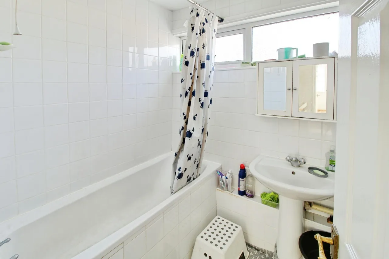 Middleton, South Bretton, PE3, photo 9