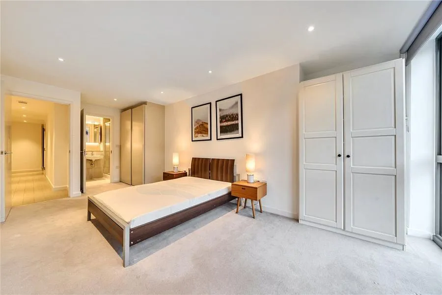 Ann Street, London, N1, photo 10