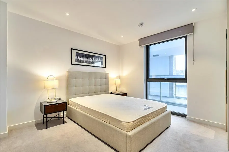 Ann Street, London, N1, photo 15