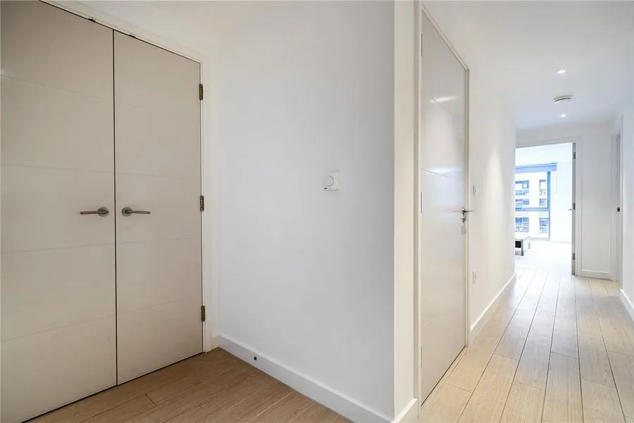 Ann Street, London, N1, photo 12