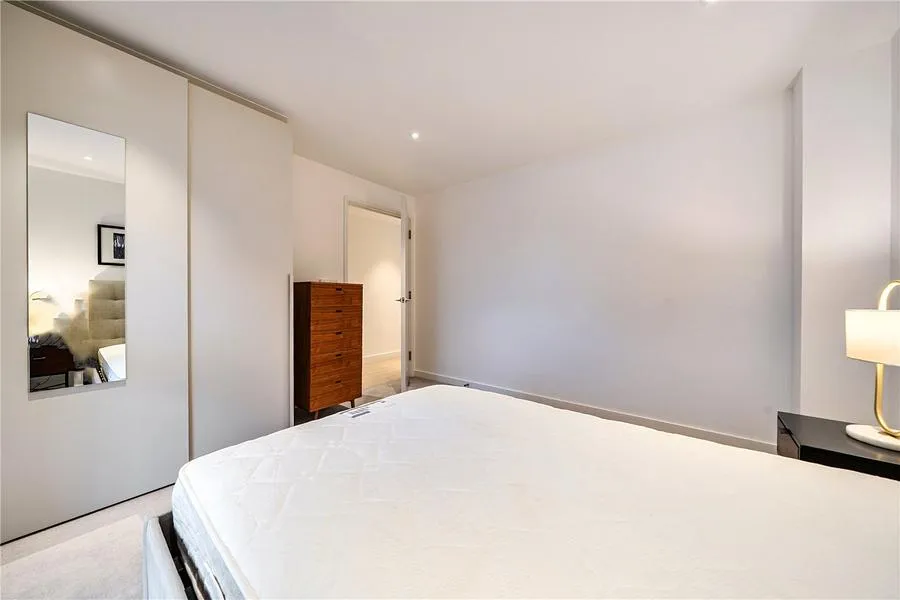 Ann Street, London, N1, photo 16