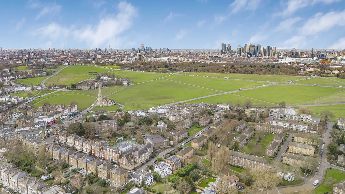 London, SE3 9AP, photo 7