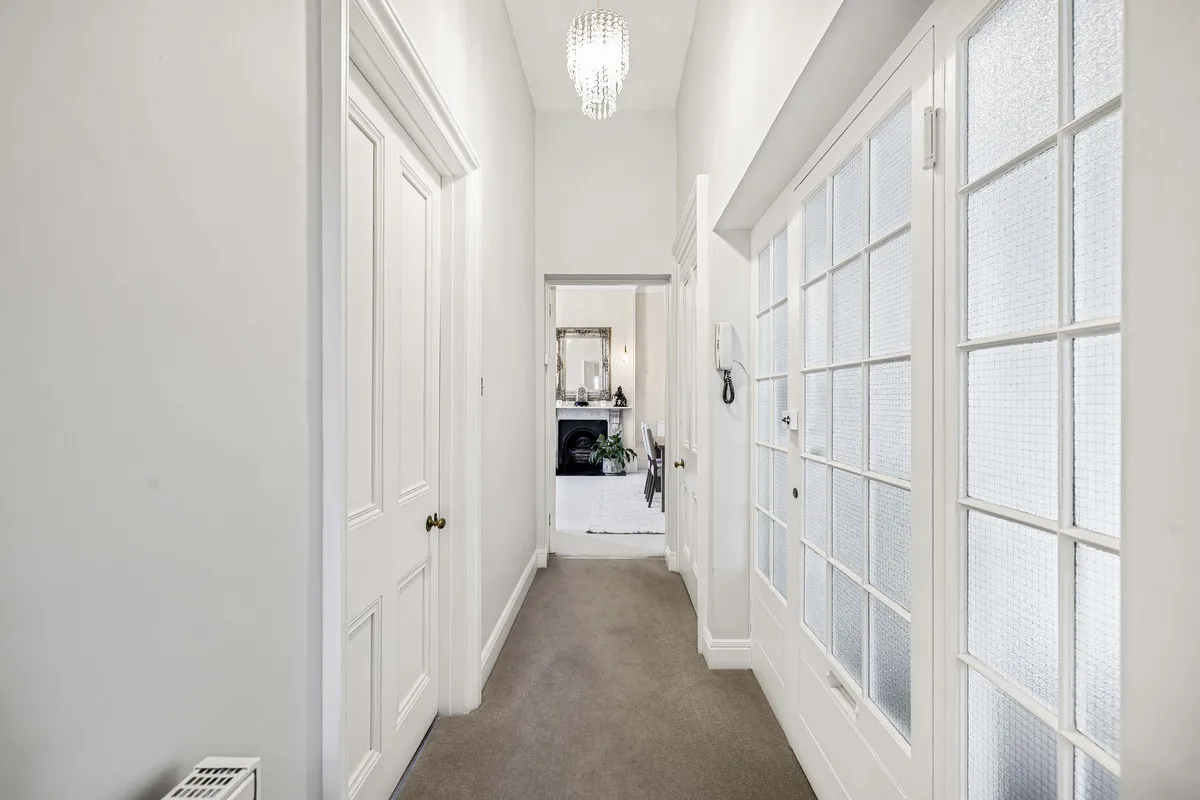 London, SE3 9AP, photo 11