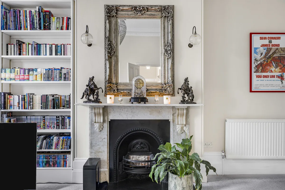 London, SE3 9AP, photo 2