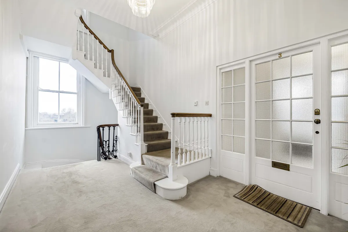 London, SE3 9AP, photo 10