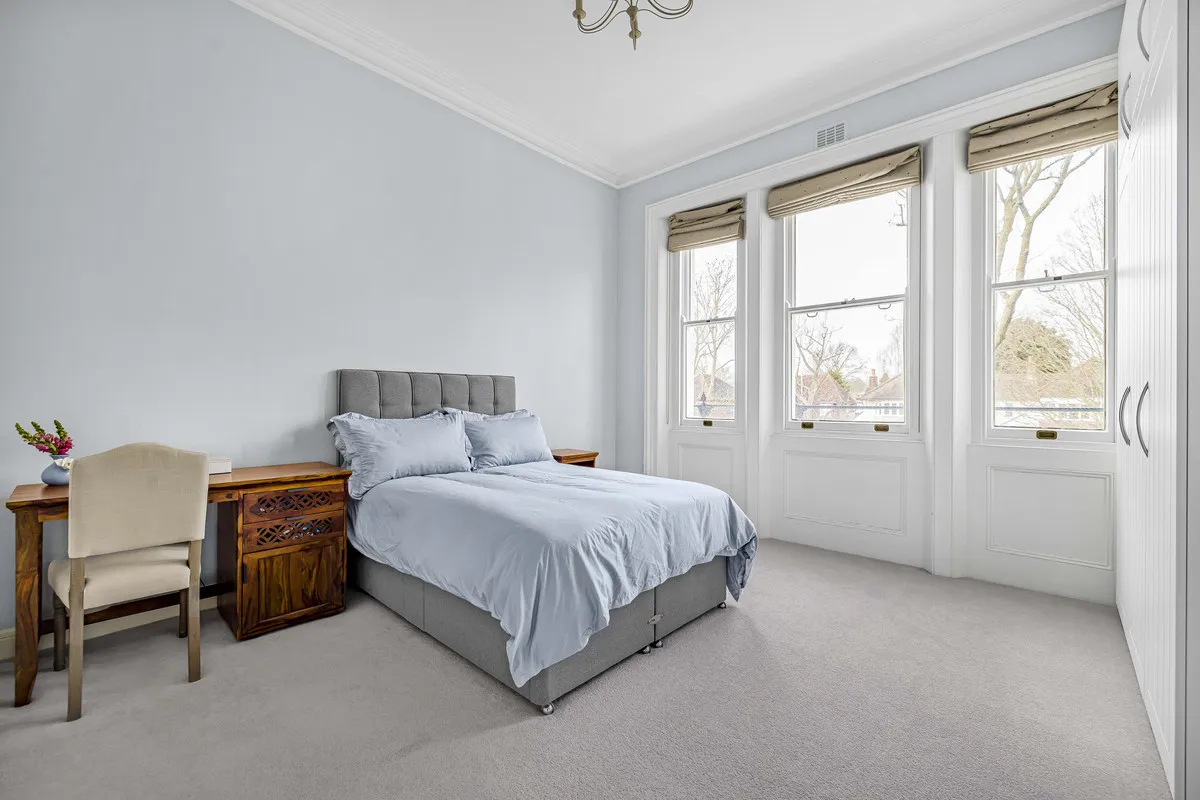 London, SE3 9AP, photo 9