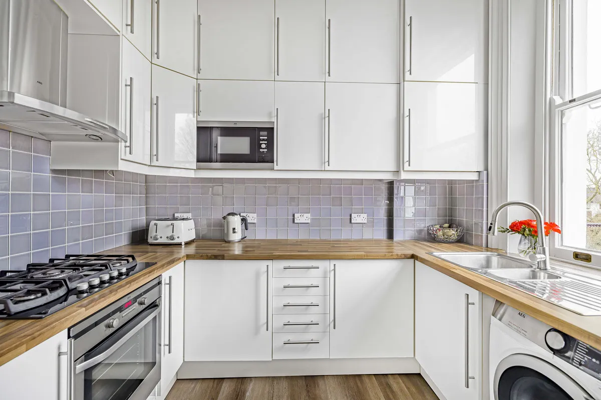 London, SE3 9AP, photo 15