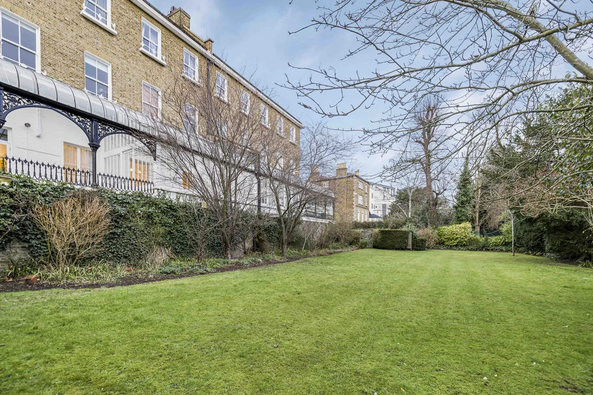London, SE3 9AP, photo 18