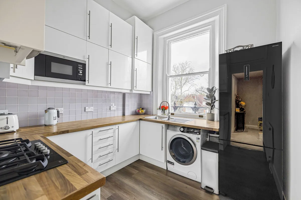 London, SE3 9AP, photo 13