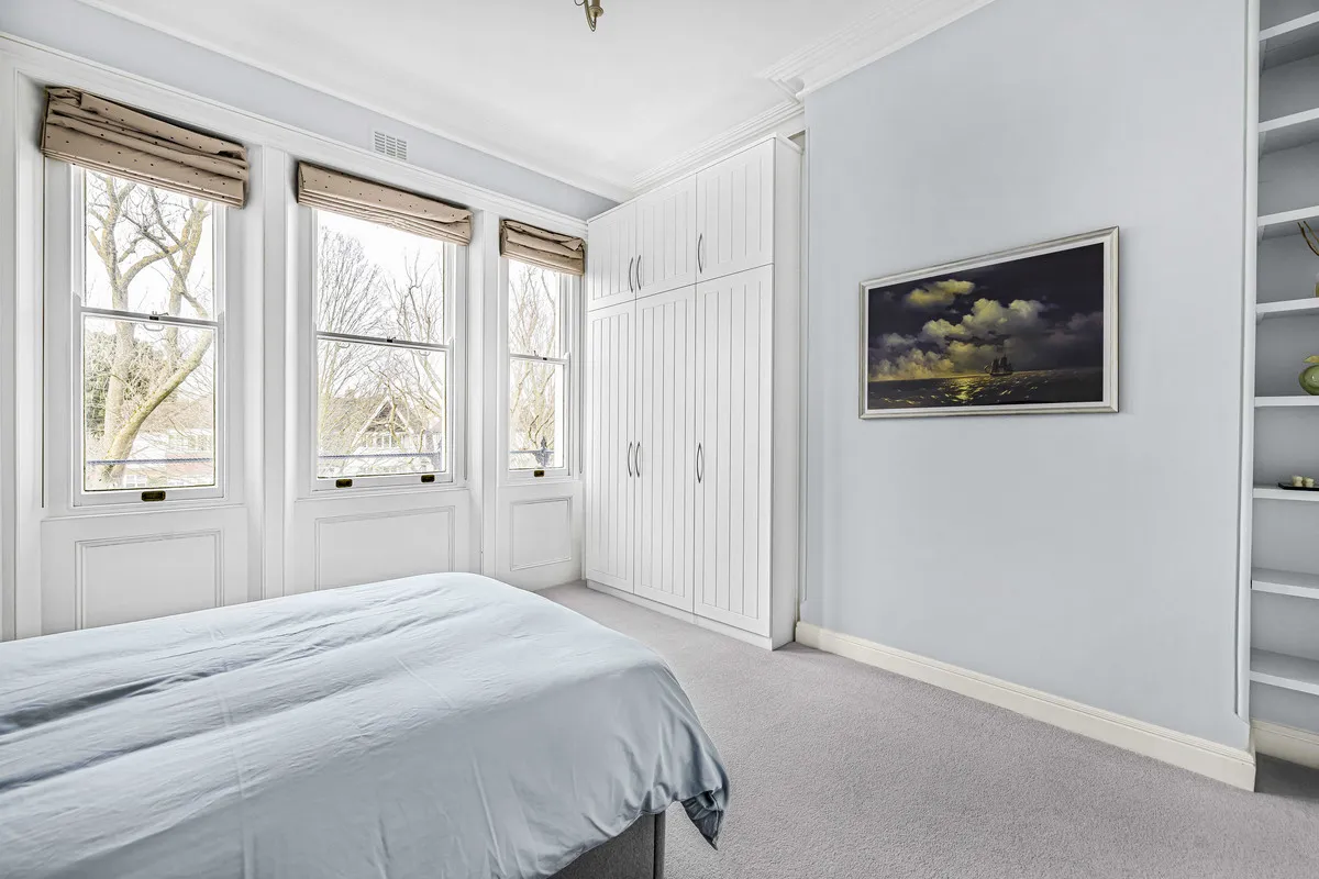 London, SE3 9AP, photo 8