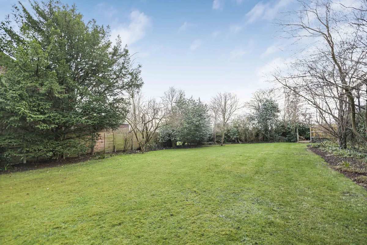 London, SE3 9AP, photo 17