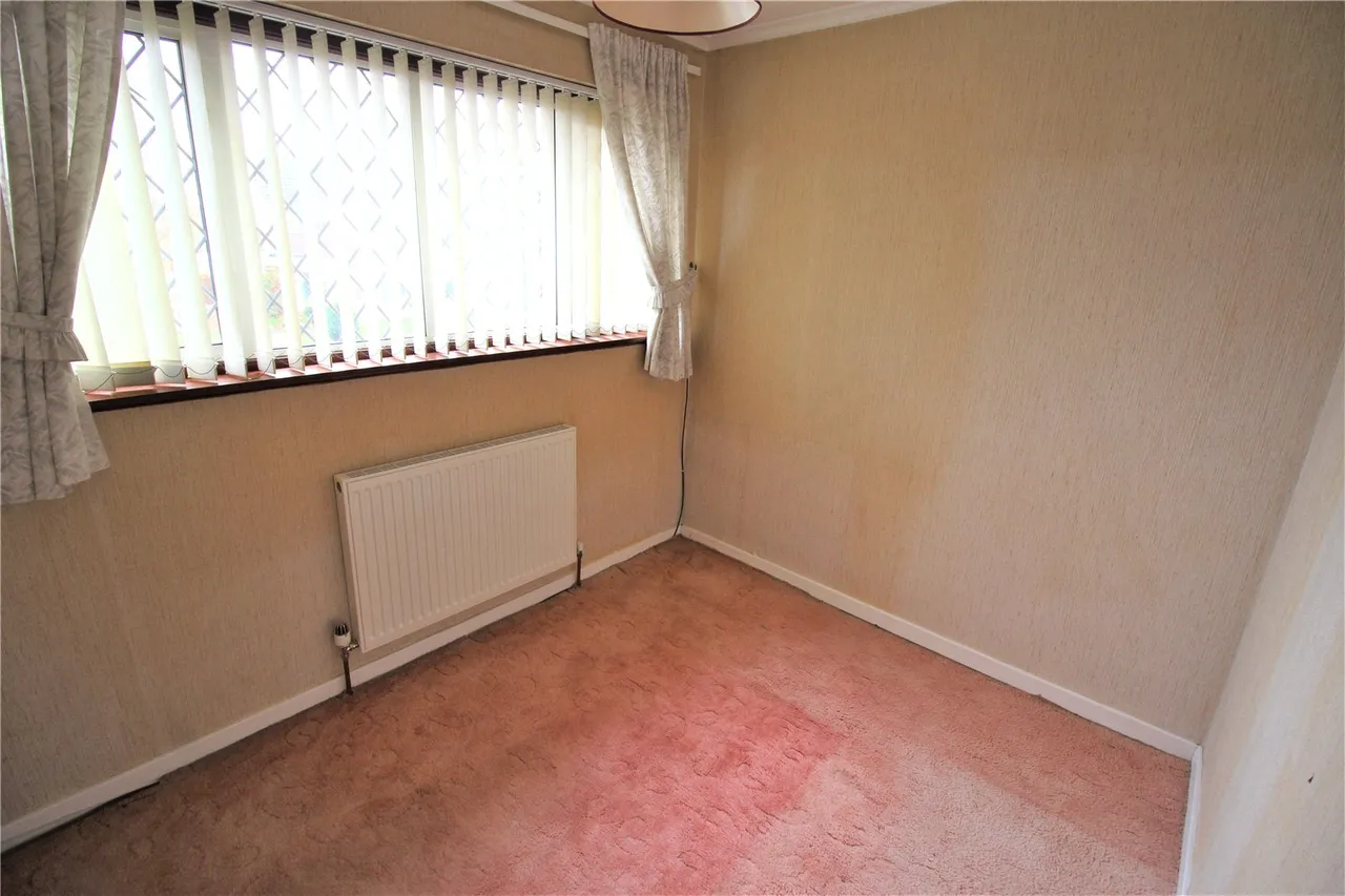 Turnstone, Longfield, DA3, photo 11
