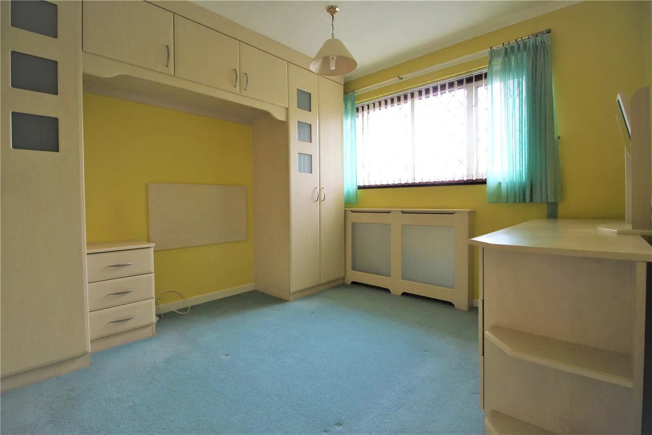 Turnstone, Longfield, DA3, photo 10