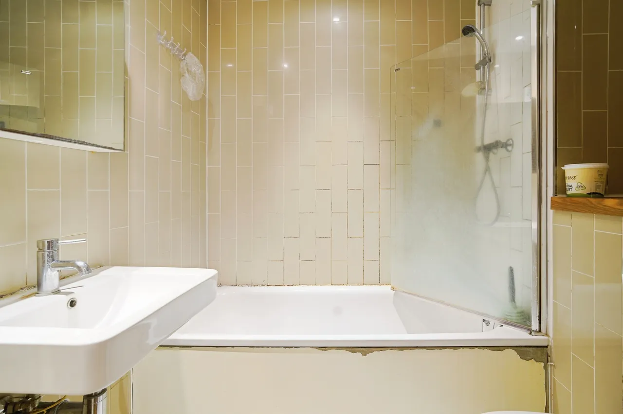 Arboretum Place, Barking, IG11, photo 13