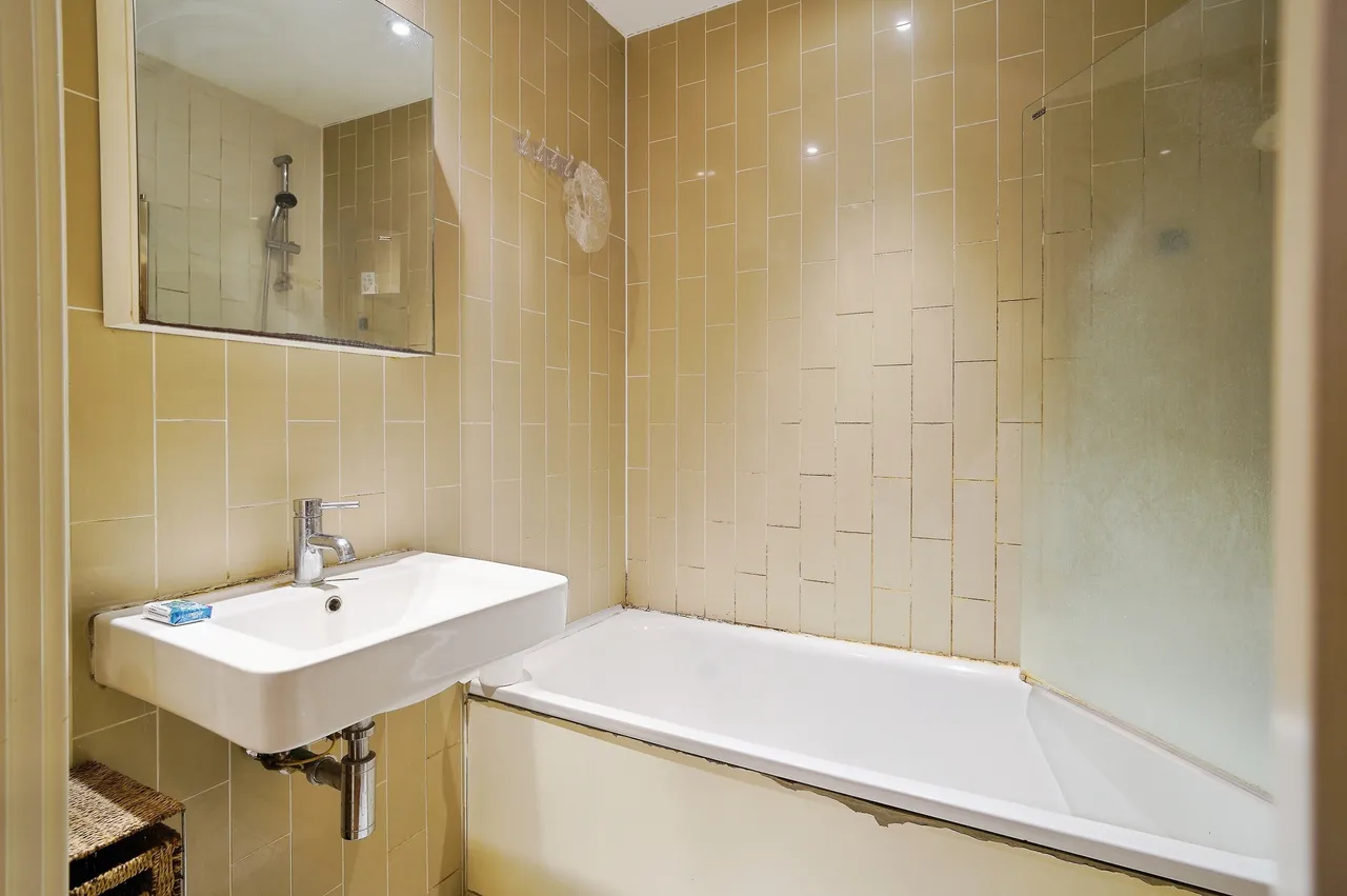 Arboretum Place, Barking, IG11, photo 14