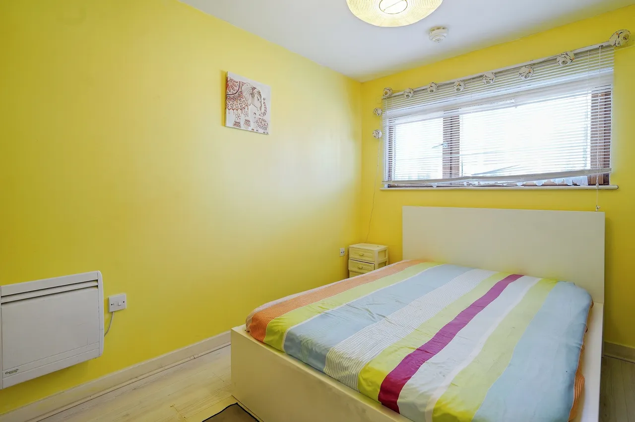 Arboretum Place, Barking, IG11, photo 12
