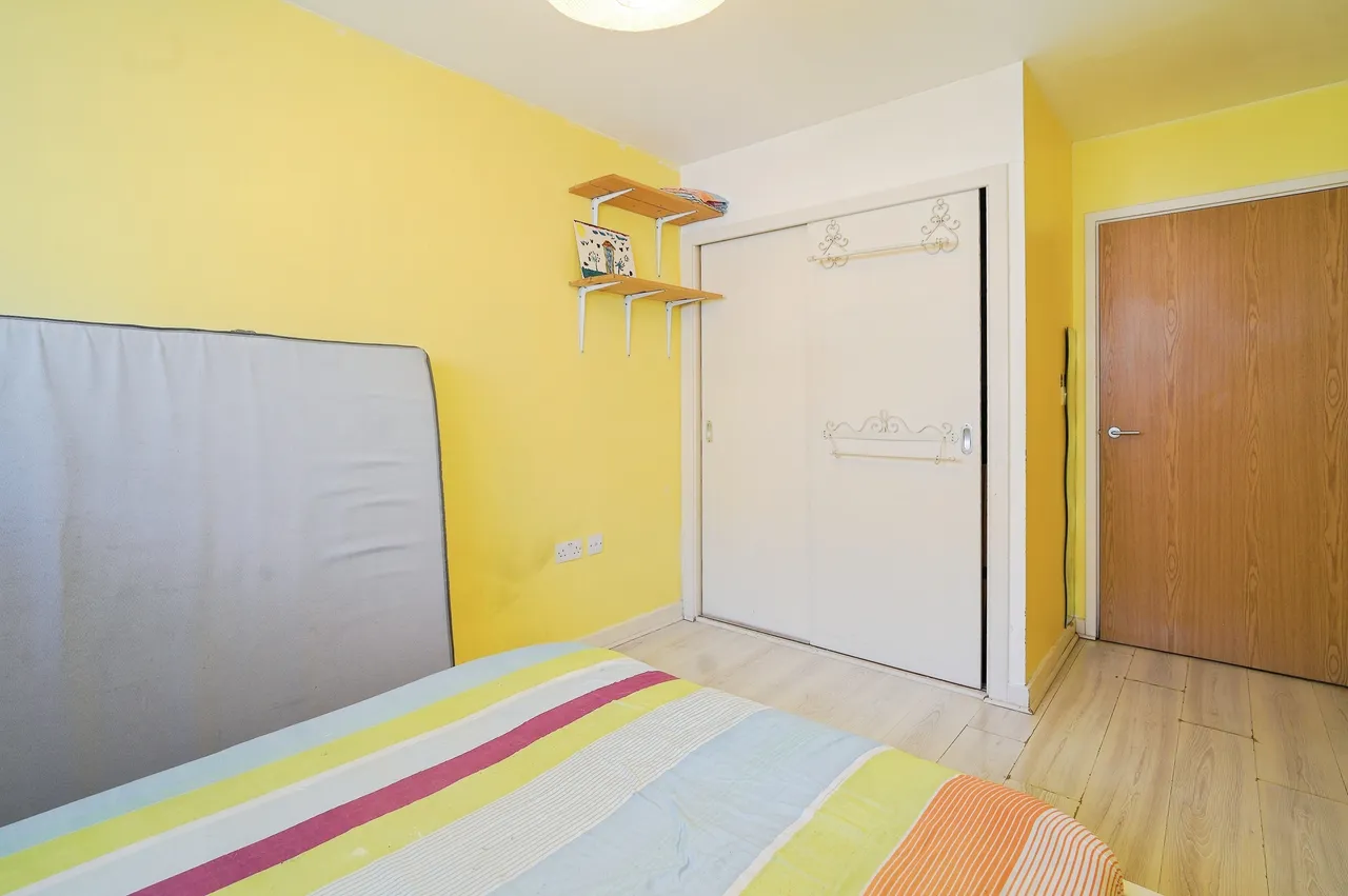 Arboretum Place, Barking, IG11, photo 11