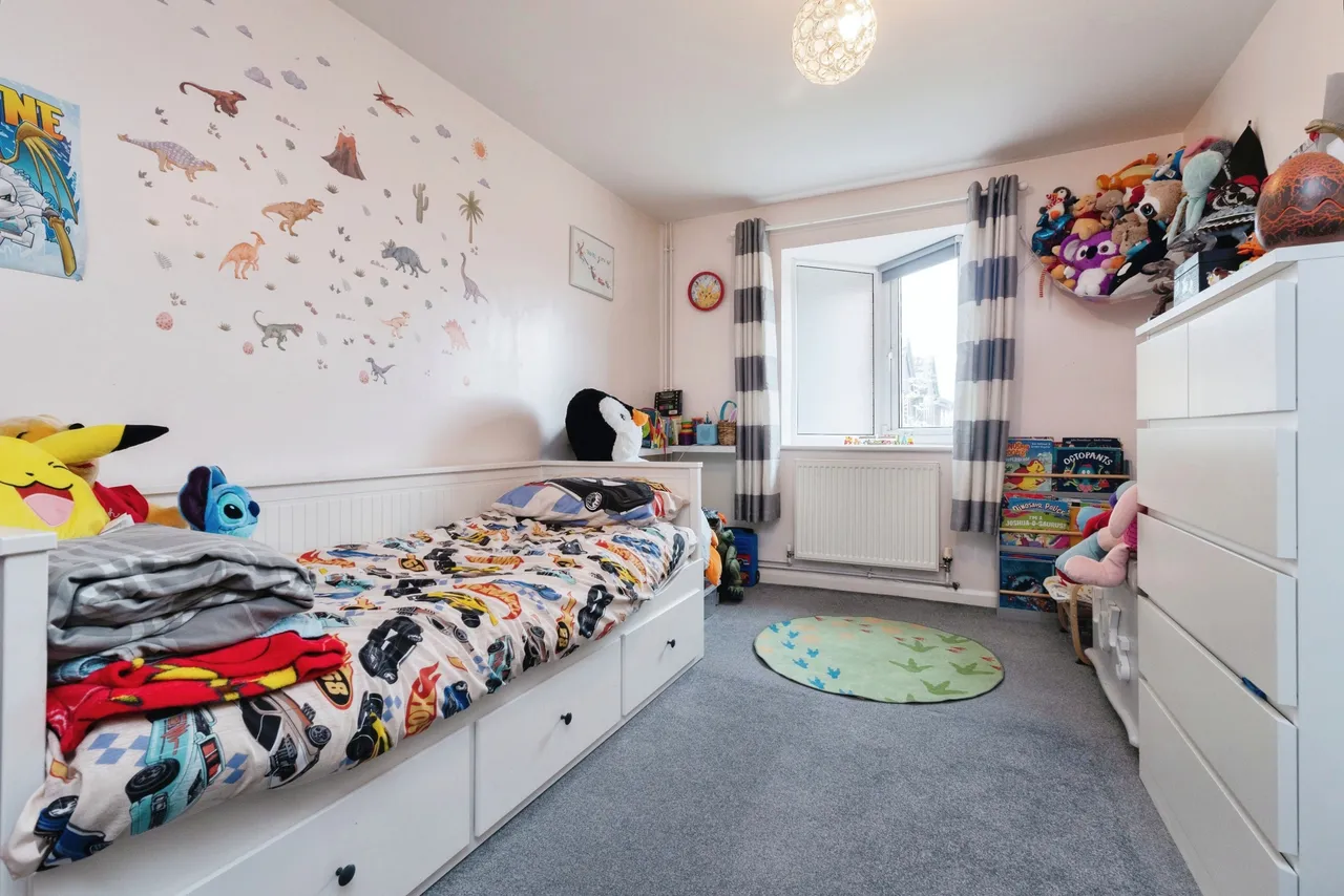 Slade Way, Mitcham, CR4, photo 11