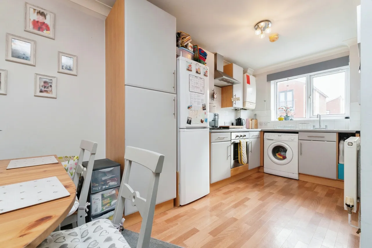 Slade Way, Mitcham, CR4, photo 7