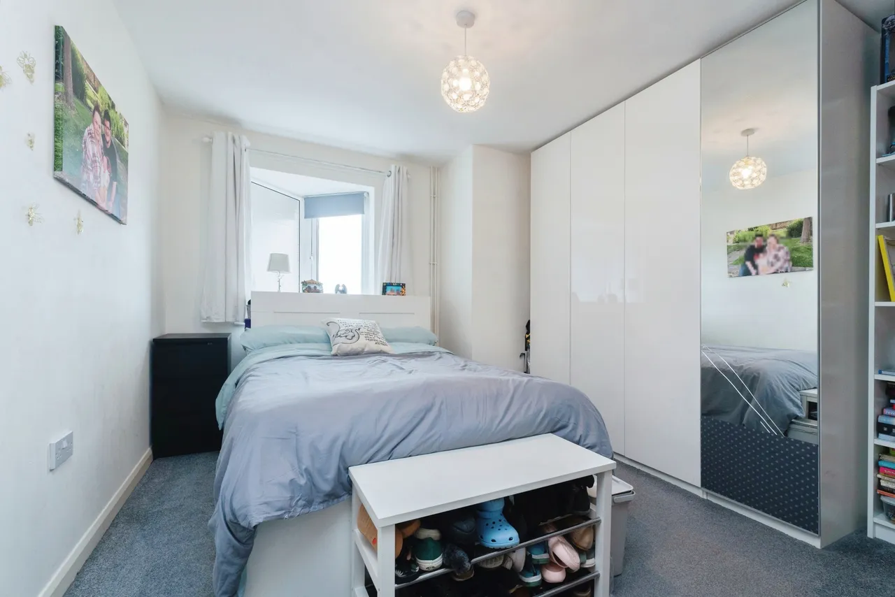 Slade Way, Mitcham, CR4, photo 6
