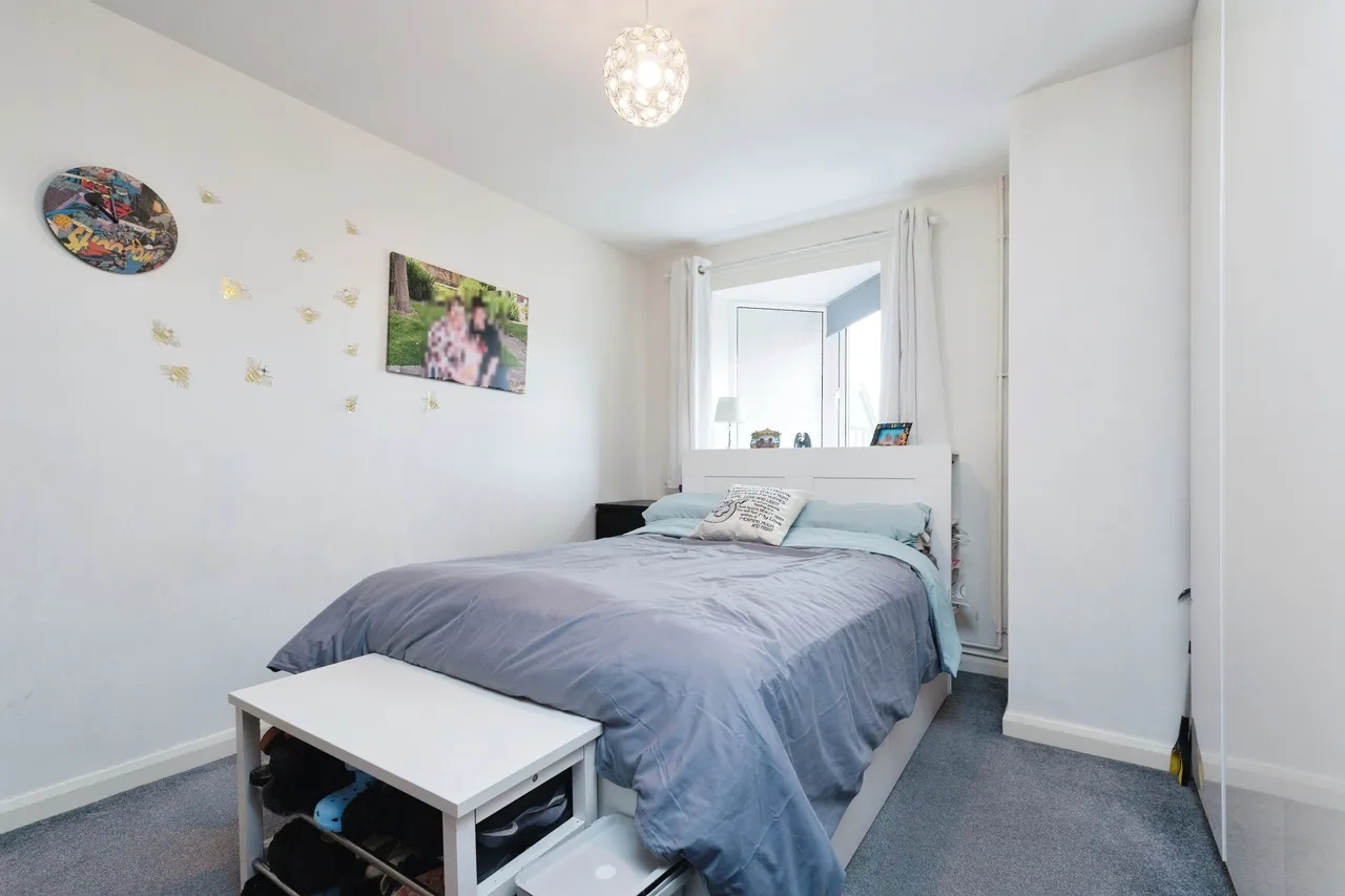 Slade Way, Mitcham, CR4, photo 9