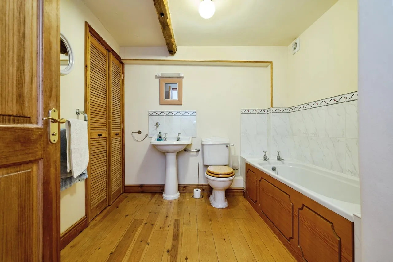 Fritton Road, Ludham, Great Yarmouth, Norfolk, NR29, photo 5