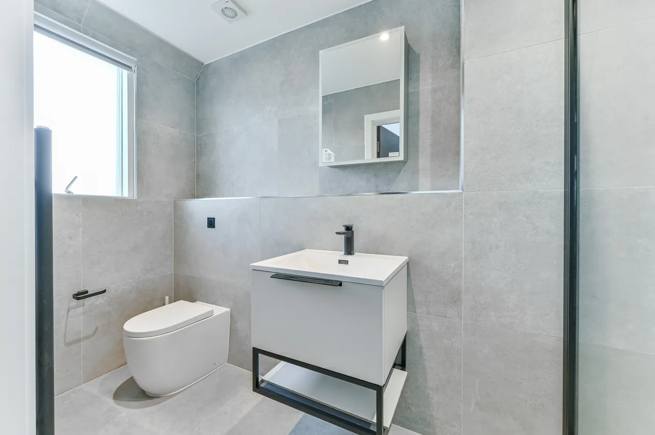 London, SW16, photo 14