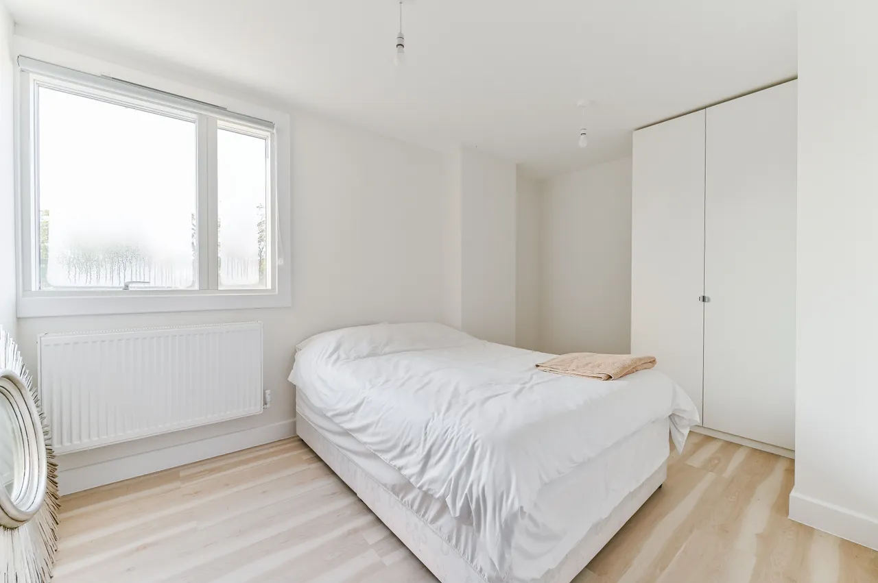 London, SW16, photo 10