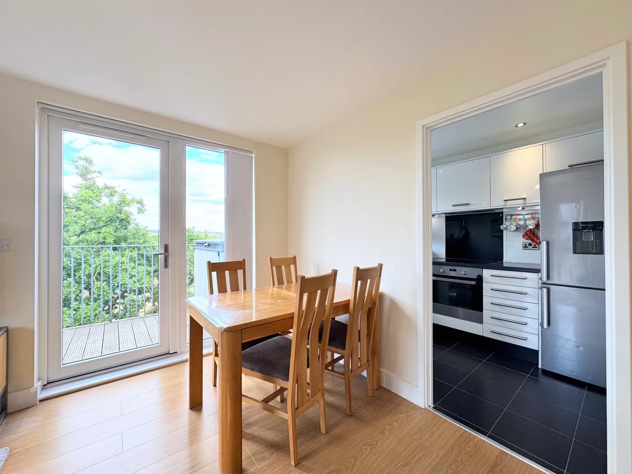 Charcot Road, Hitherwood Court, NW9, photo 7