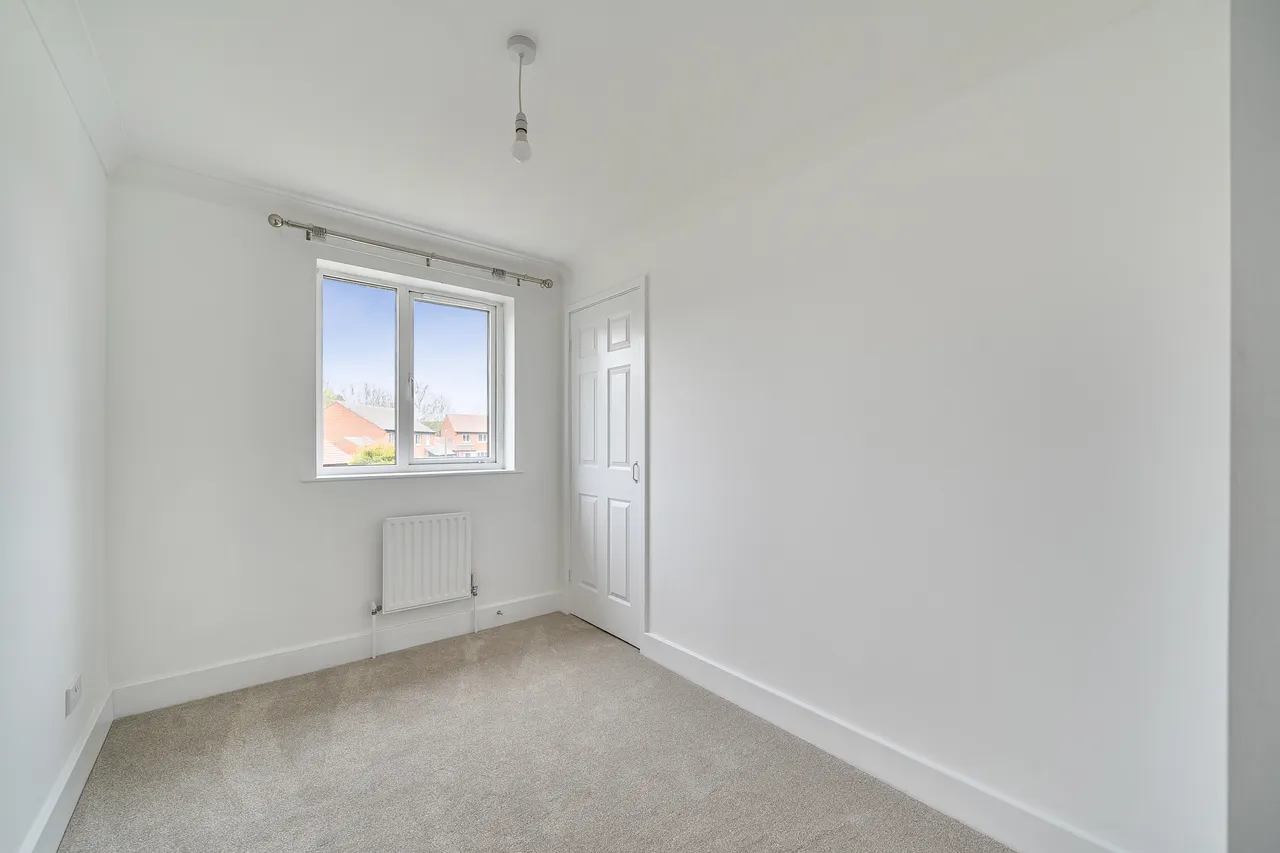 White Rose Close, Linton On Ouse, YORK, photo 10